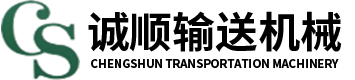 澳门十大信誉网赌大全